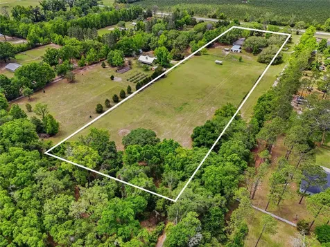 15315 NW State Road 45 High Springs FL 32643