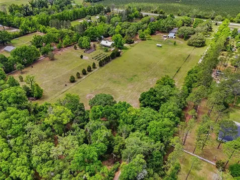 15315 NW State Road 45 High Springs FL 32643