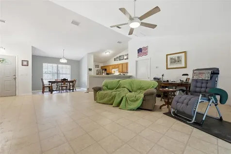 15315 NW State Road 45 High Springs FL 32643
