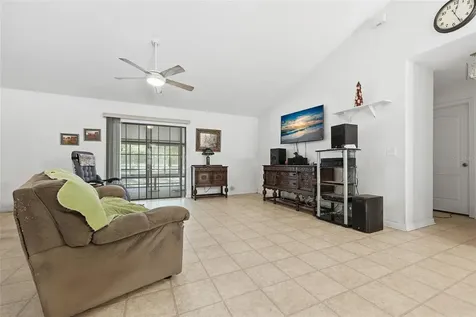 15315 NW State Road 45 High Springs FL 32643