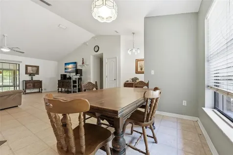 15315 NW State Road 45 High Springs FL 32643