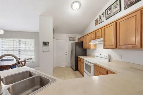 15315 NW State Road 45 High Springs FL 32643