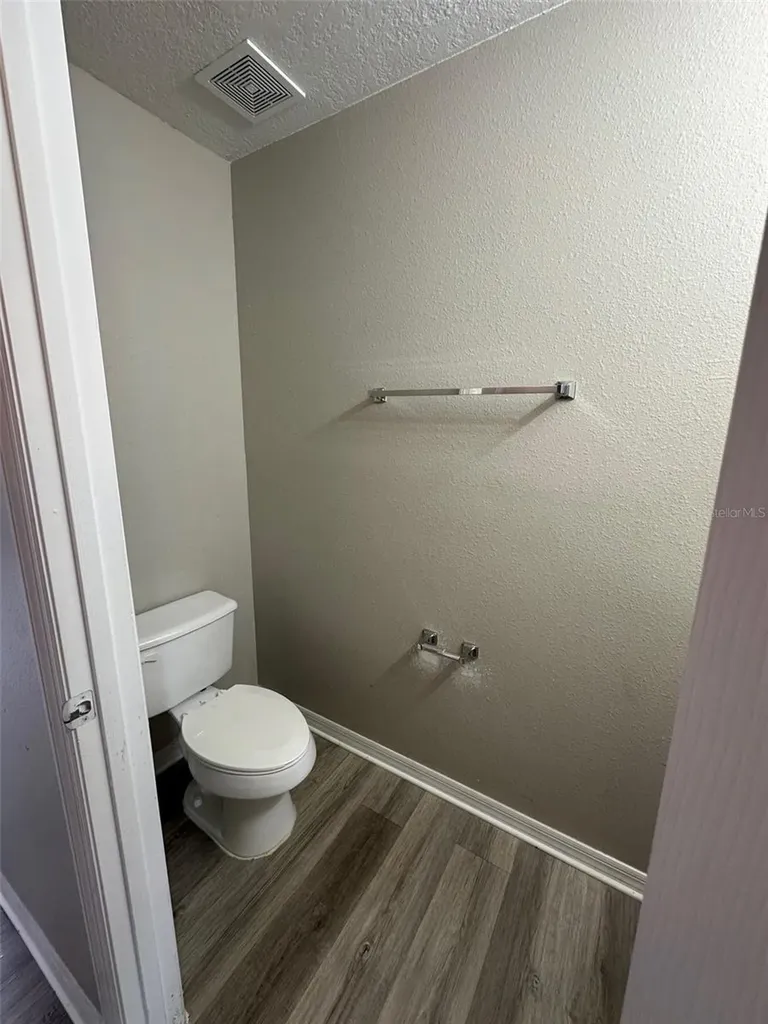 1761 Pompano Drive Kissimmee FL 34759