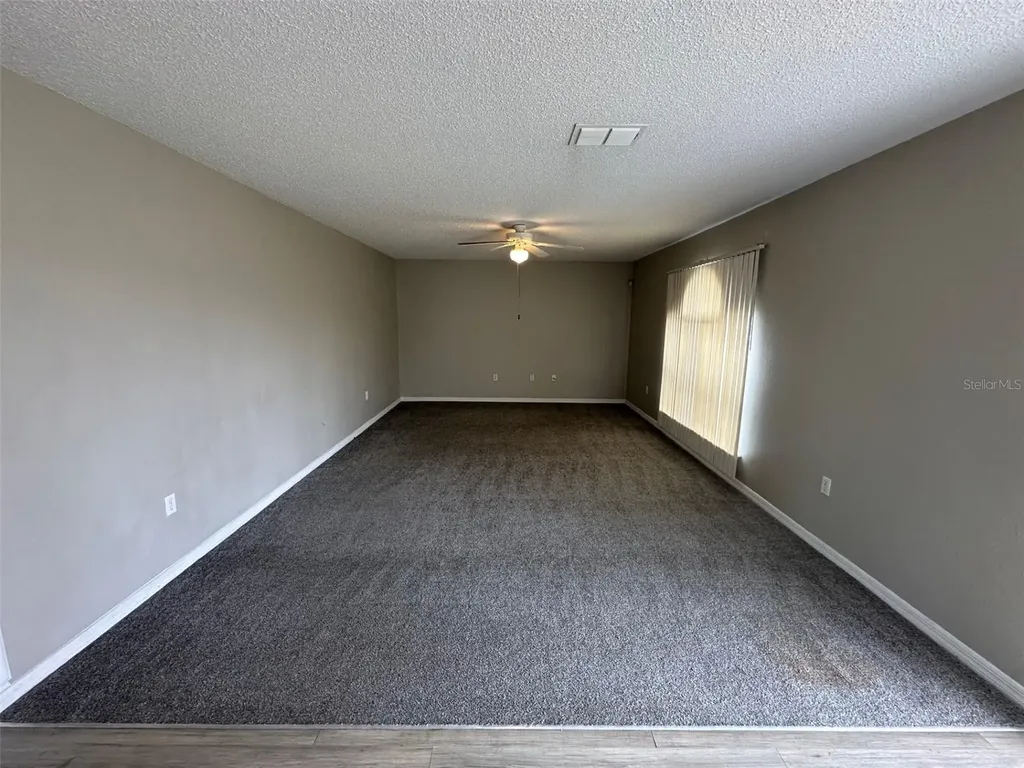 1761 Pompano Drive Kissimmee FL 34759