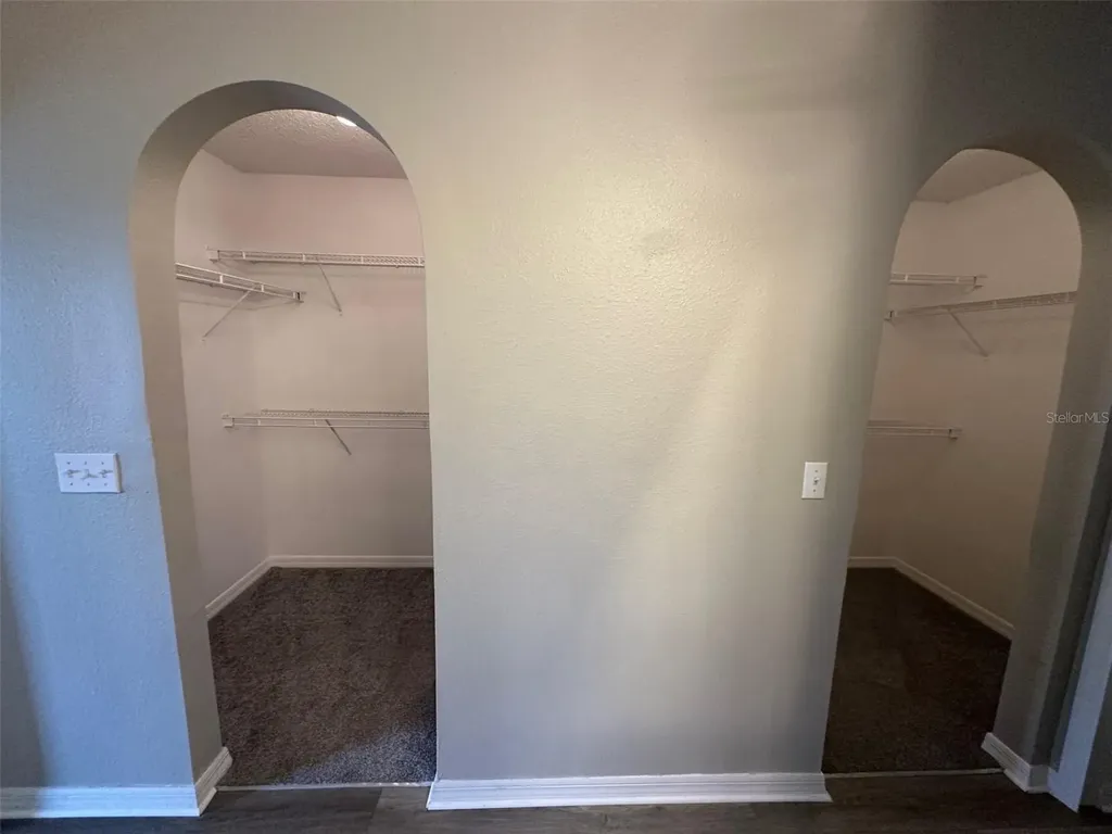 1761 Pompano Drive Kissimmee FL 34759