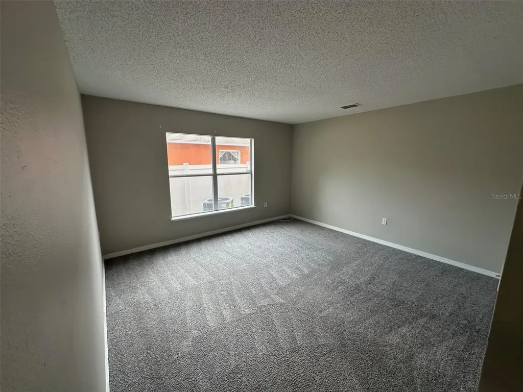1761 Pompano Drive Kissimmee FL 34759