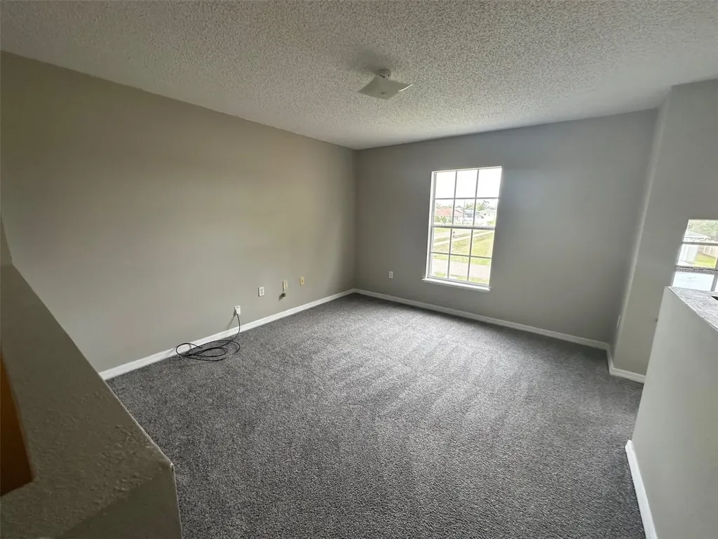 1761 Pompano Drive Kissimmee FL 34759