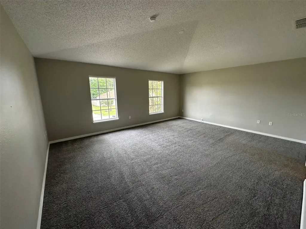 1761 Pompano Drive Kissimmee FL 34759