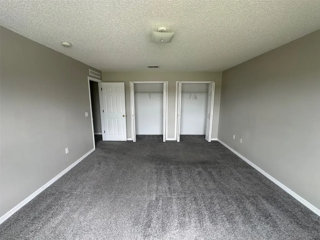 1761 Pompano Drive Kissimmee FL 34759