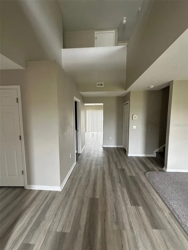 1761 Pompano Drive Kissimmee FL 34759