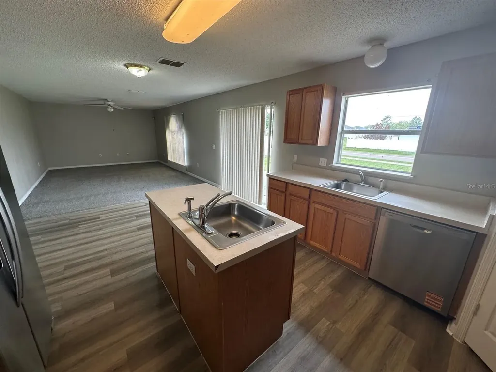 1761 Pompano Drive Kissimmee FL 34759