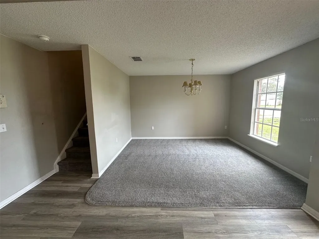 1761 Pompano Drive Kissimmee FL 34759