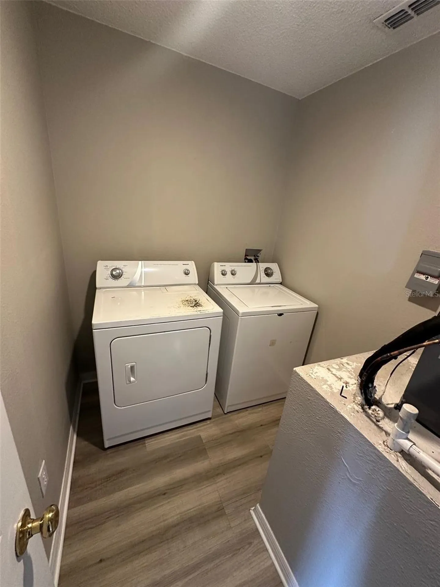 1761 Pompano Drive Kissimmee FL 34759