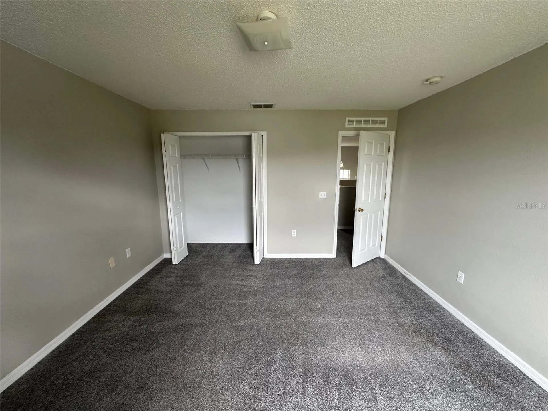 1761 Pompano Drive Kissimmee FL 34759