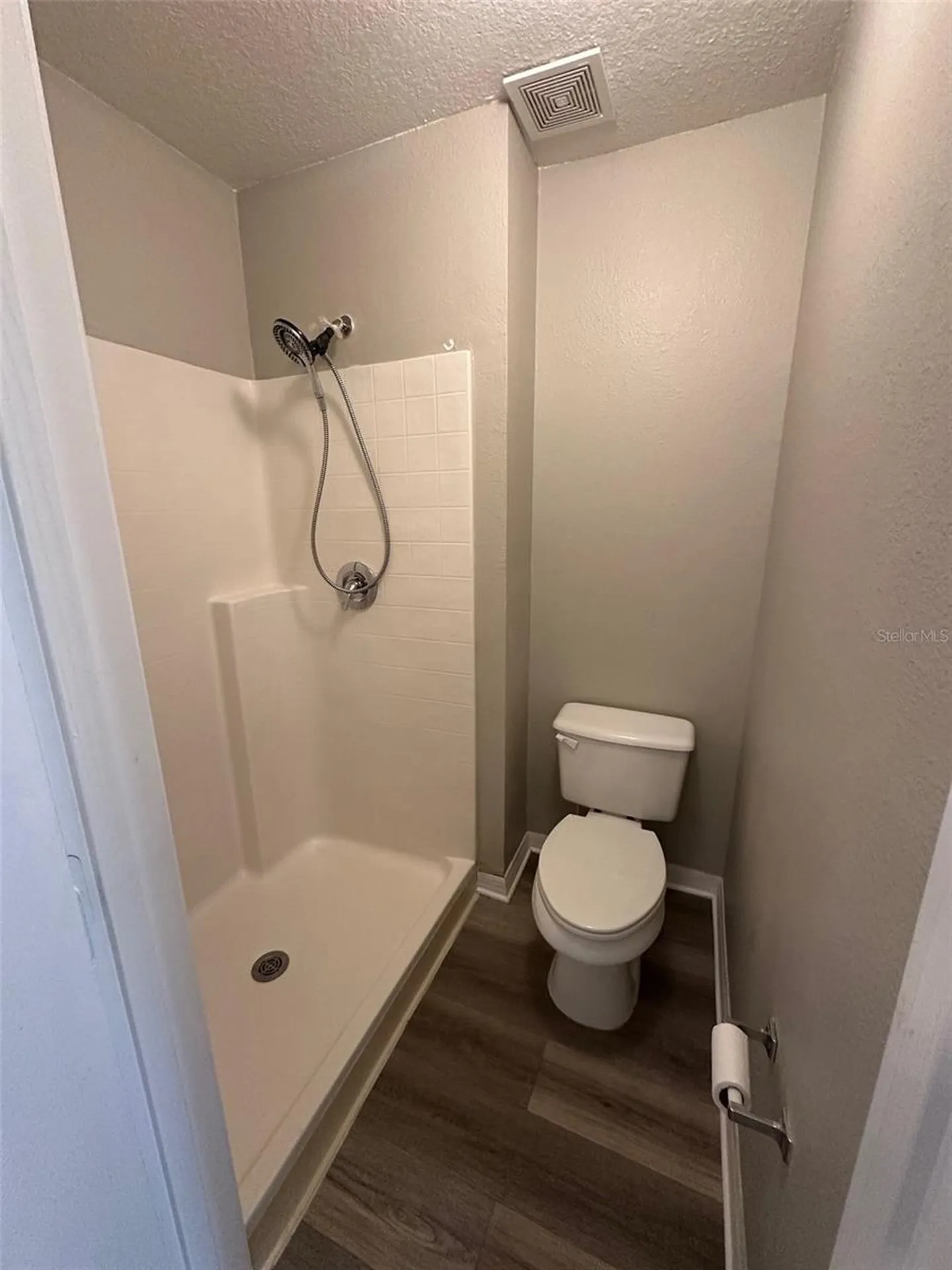 1761 Pompano Drive Kissimmee FL 34759