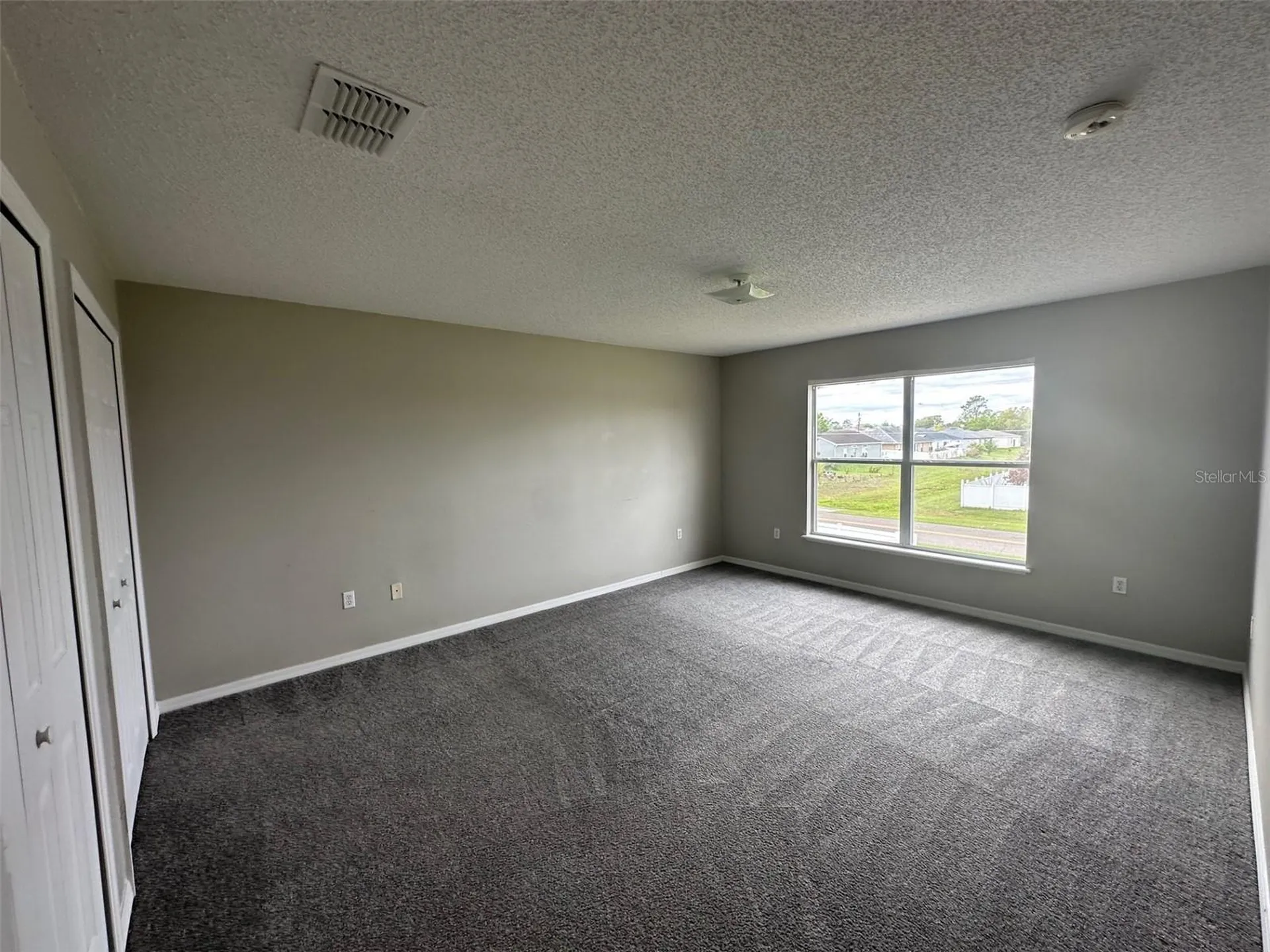 1761 Pompano Drive Kissimmee FL 34759