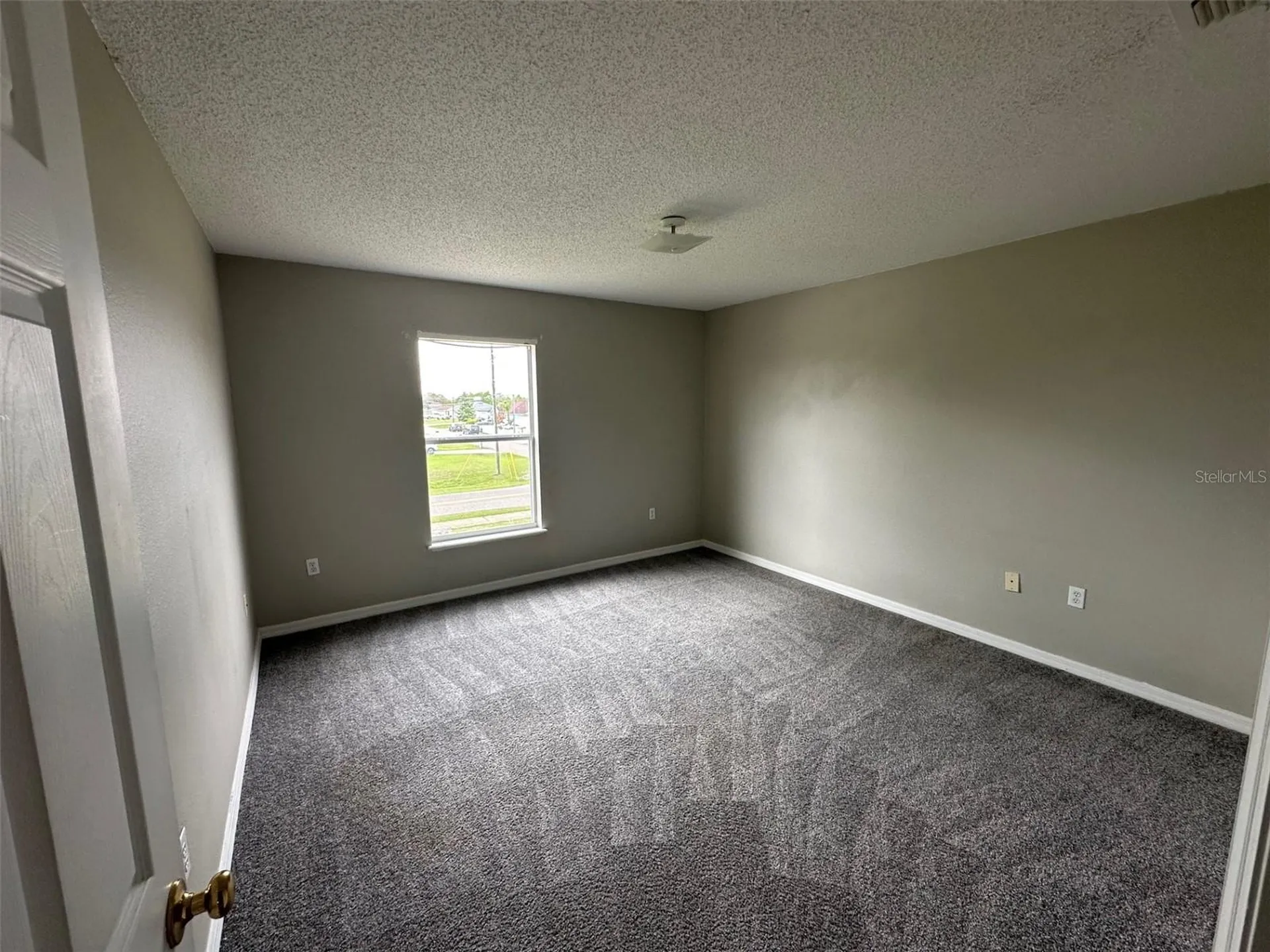 1761 Pompano Drive Kissimmee FL 34759