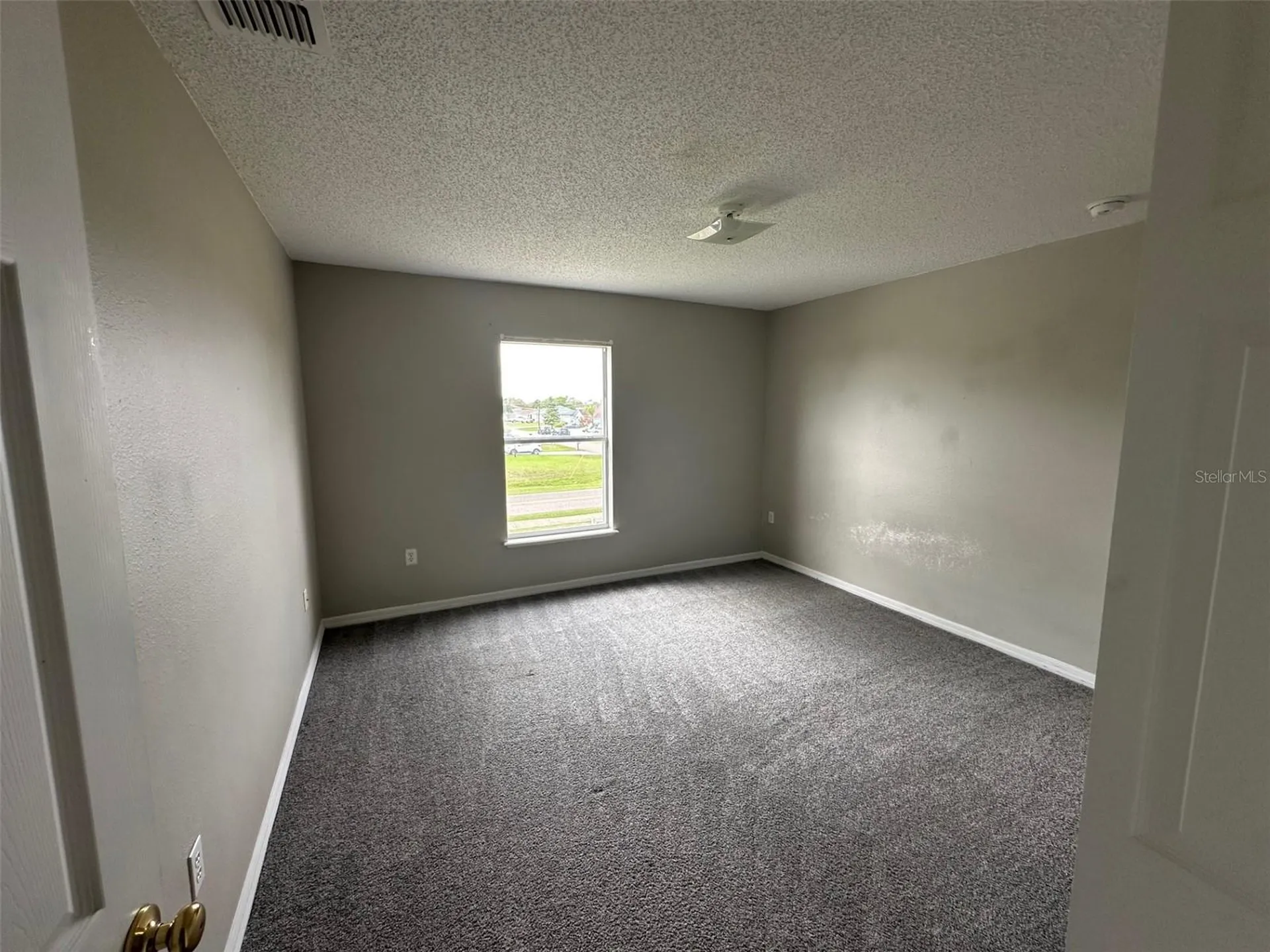 1761 Pompano Drive Kissimmee FL 34759