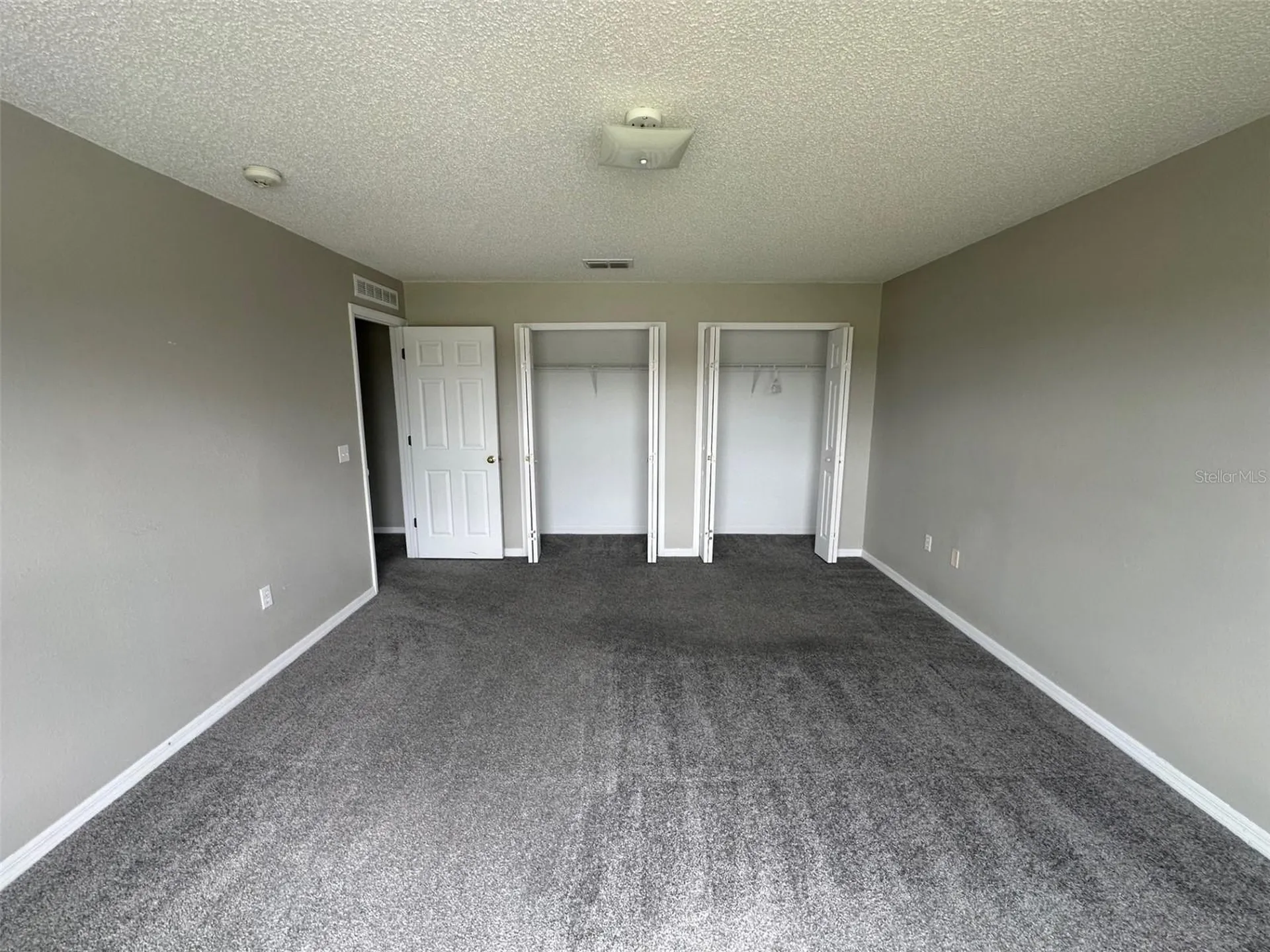 1761 Pompano Drive Kissimmee FL 34759