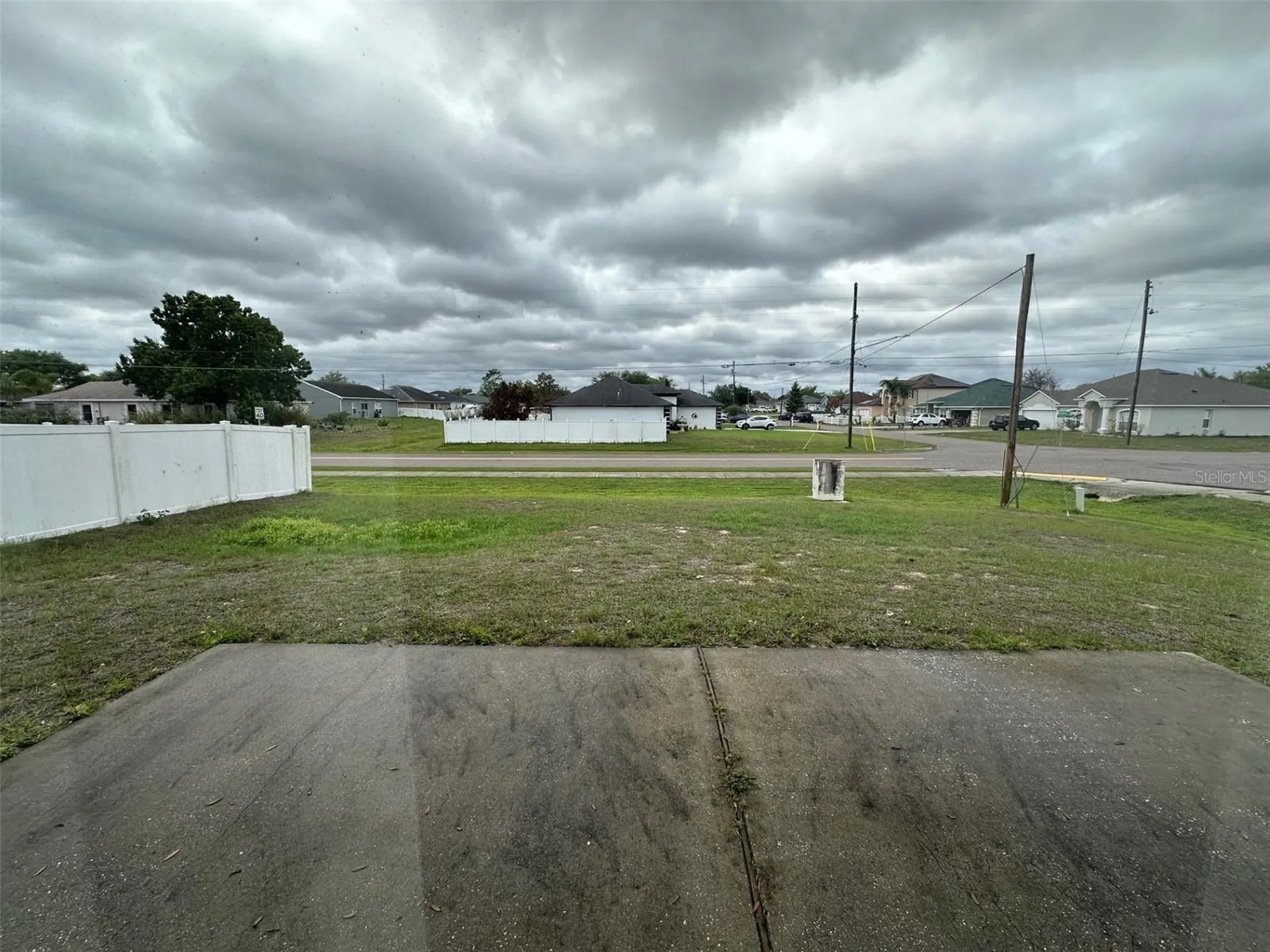 1761 Pompano Drive Kissimmee FL 34759