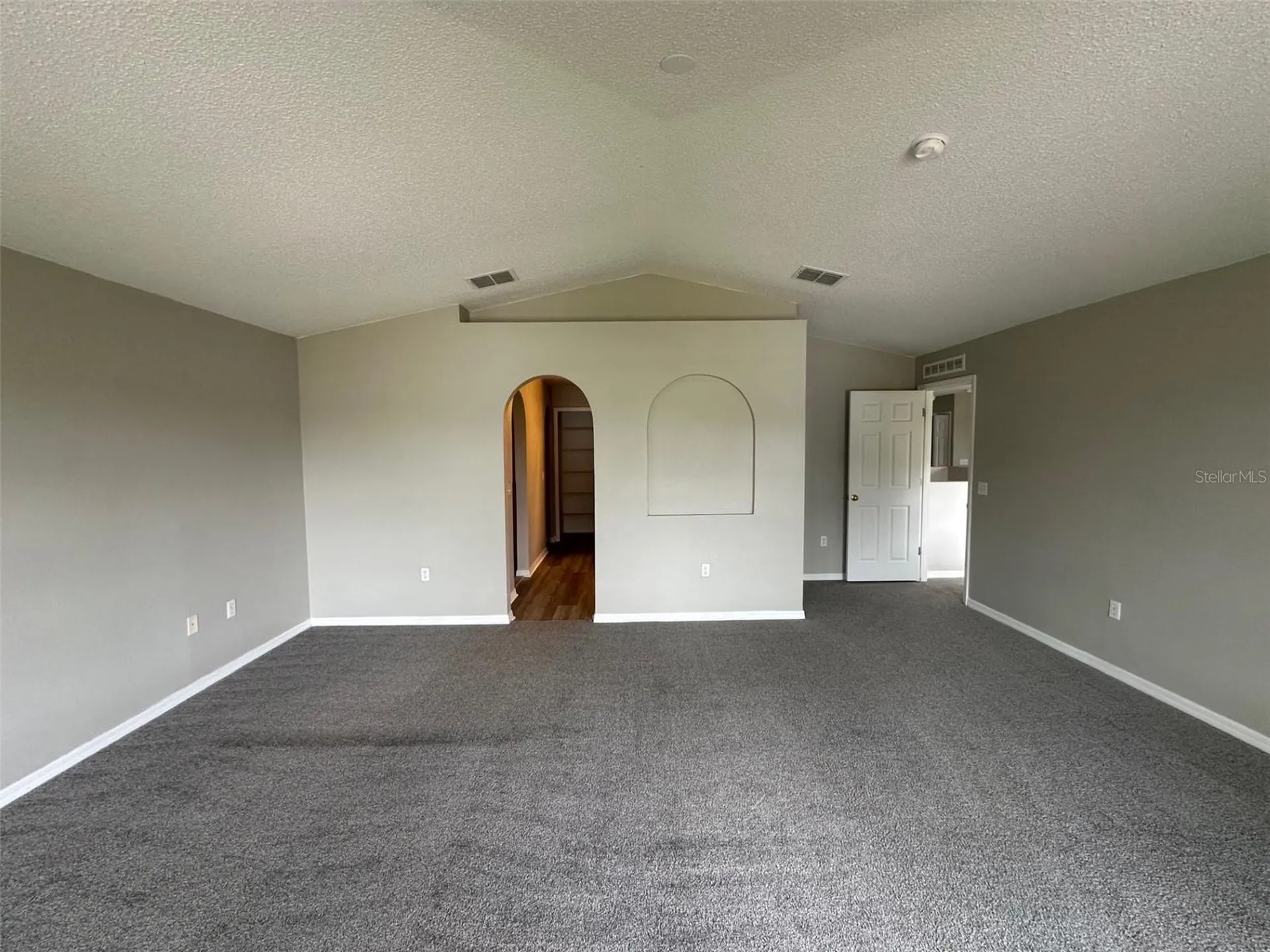 1761 Pompano Drive Kissimmee FL 34759