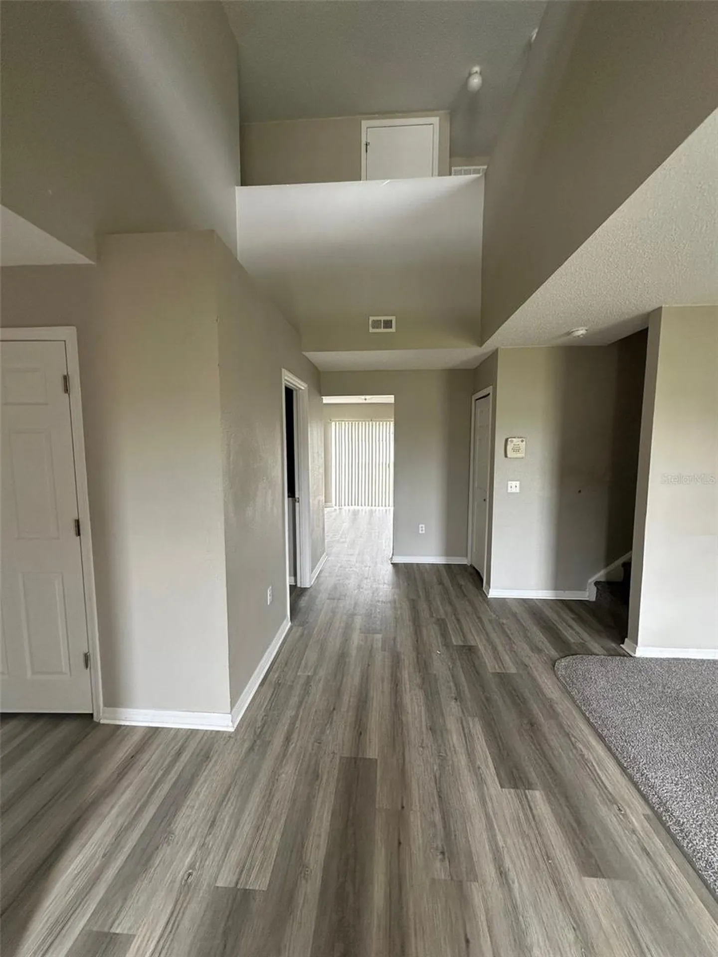 1761 Pompano Drive Kissimmee FL 34759