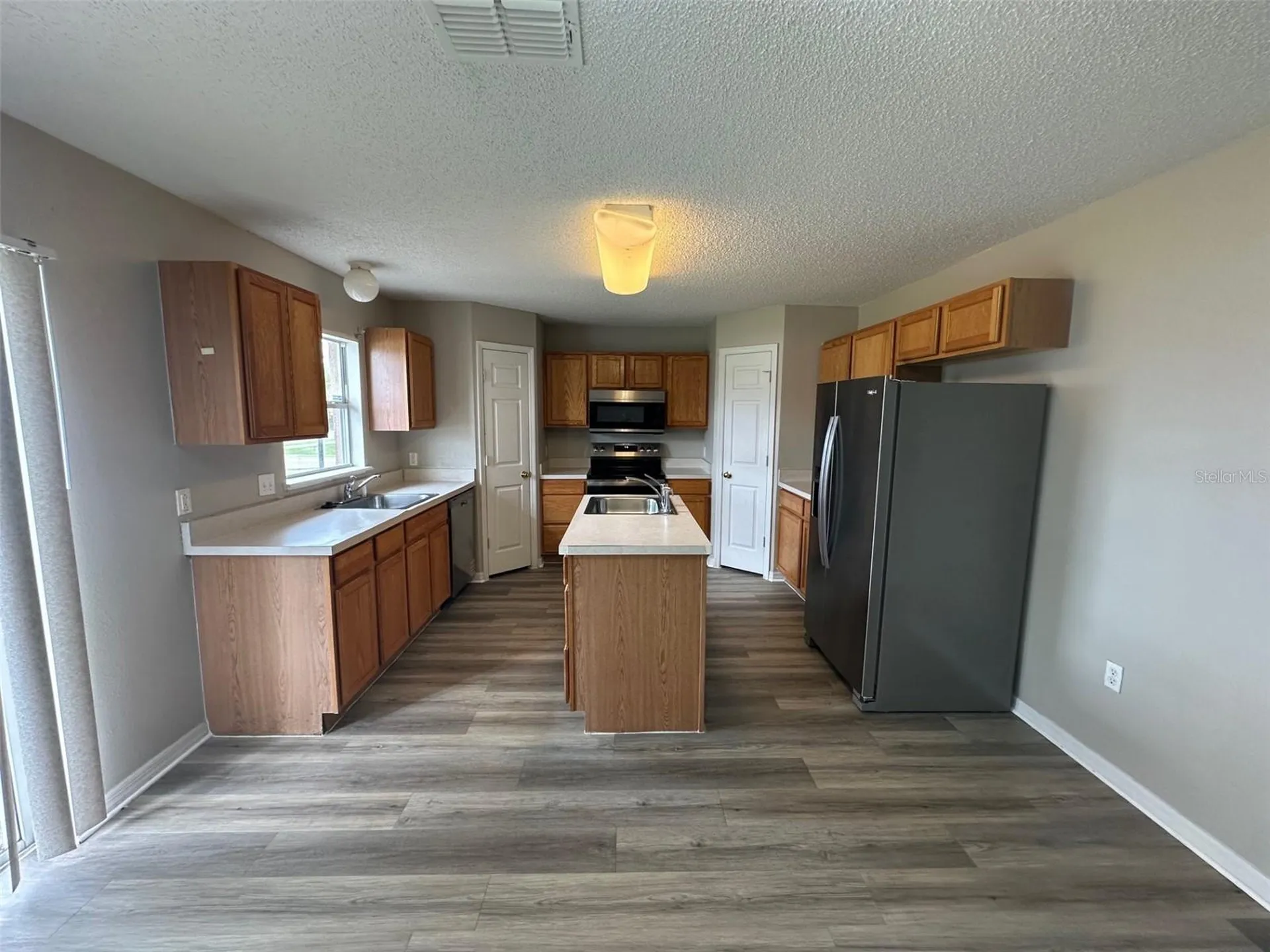 1761 Pompano Drive Kissimmee FL 34759