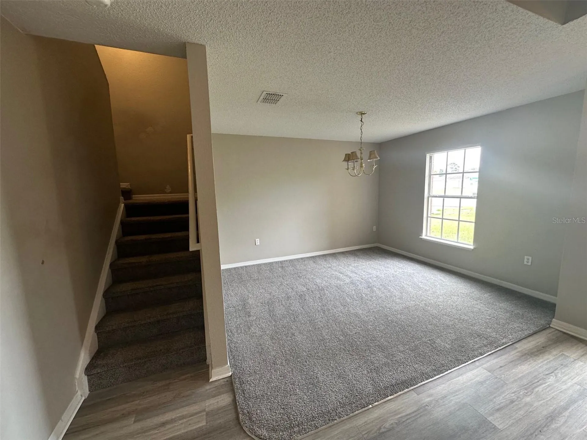 1761 Pompano Drive Kissimmee FL 34759