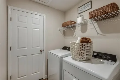 4184 Hummock Place Haines City FL 33844