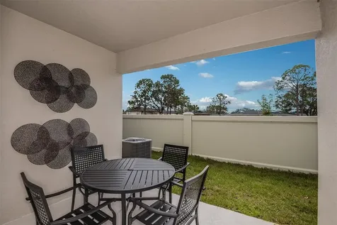 4184 Hummock Place Haines City FL 33844