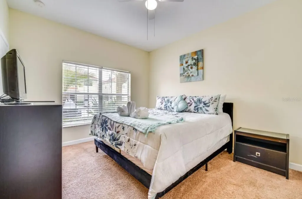 8963 California Palm Road Kissimmee FL 34747