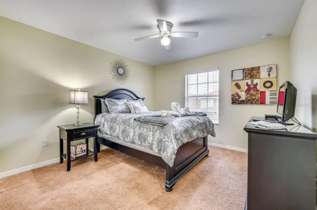 8963 California Palm Road Kissimmee FL 34747