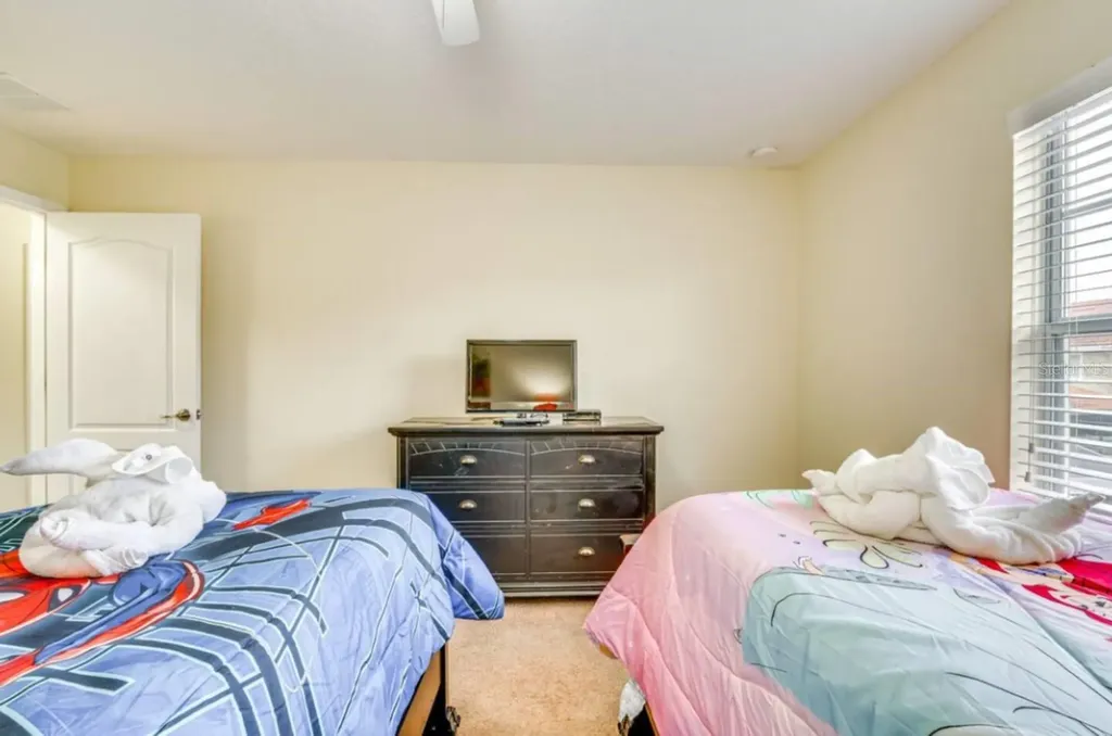 8963 California Palm Road Kissimmee FL 34747