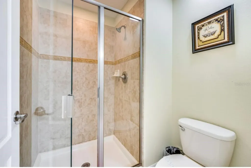 8963 California Palm Road Kissimmee FL 34747