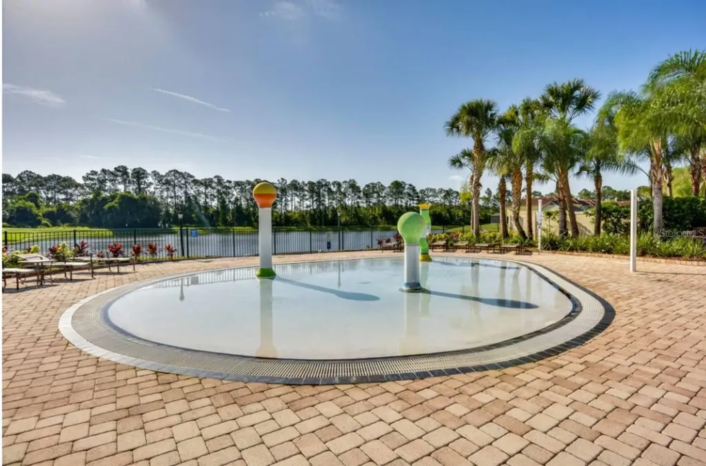 8963 California Palm Road Kissimmee FL 34747