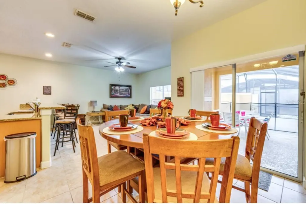 8963 California Palm Road Kissimmee FL 34747