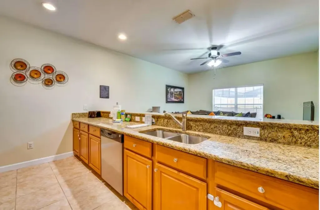 8963 California Palm Road Kissimmee FL 34747