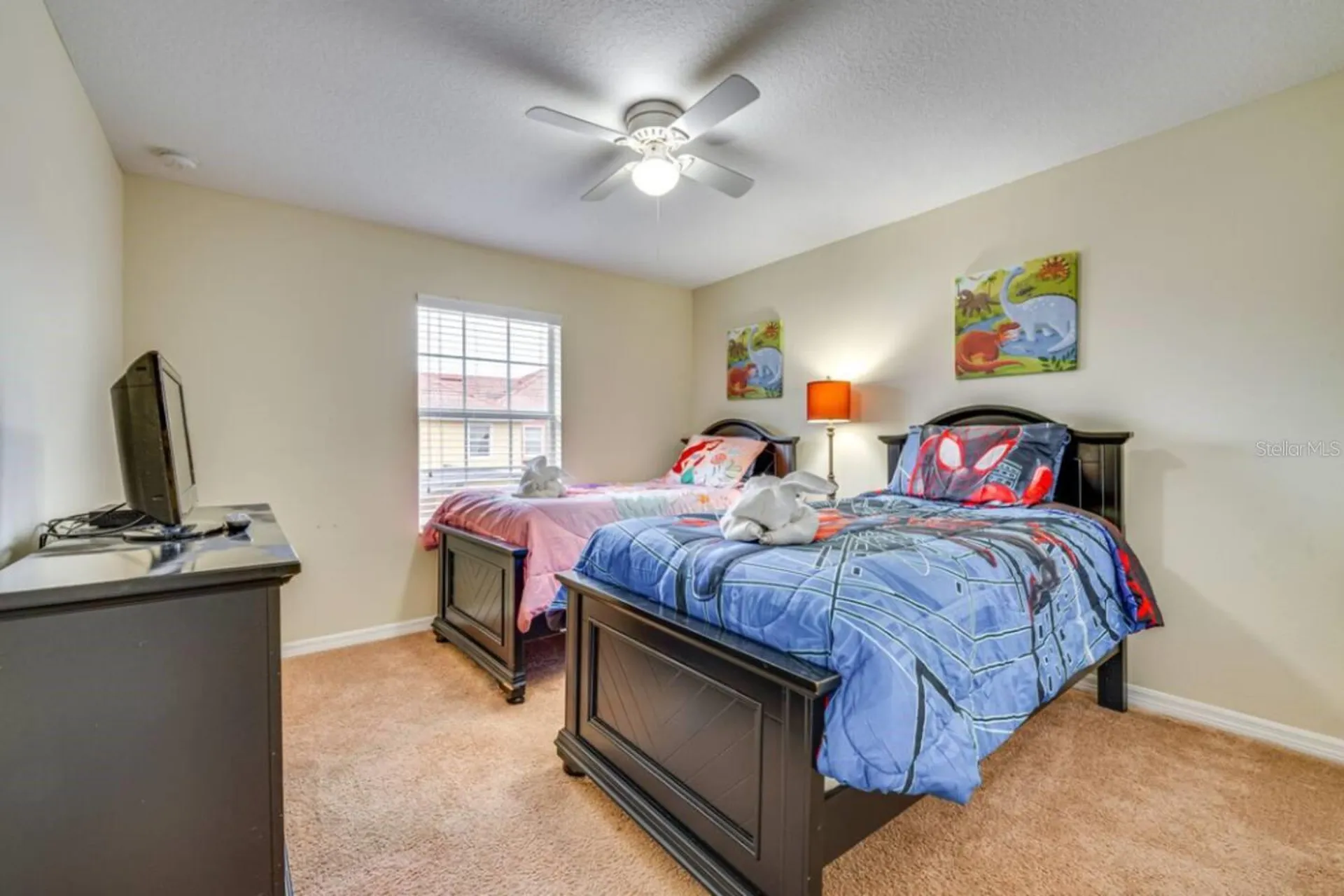 8963 California Palm Road Kissimmee FL 34747