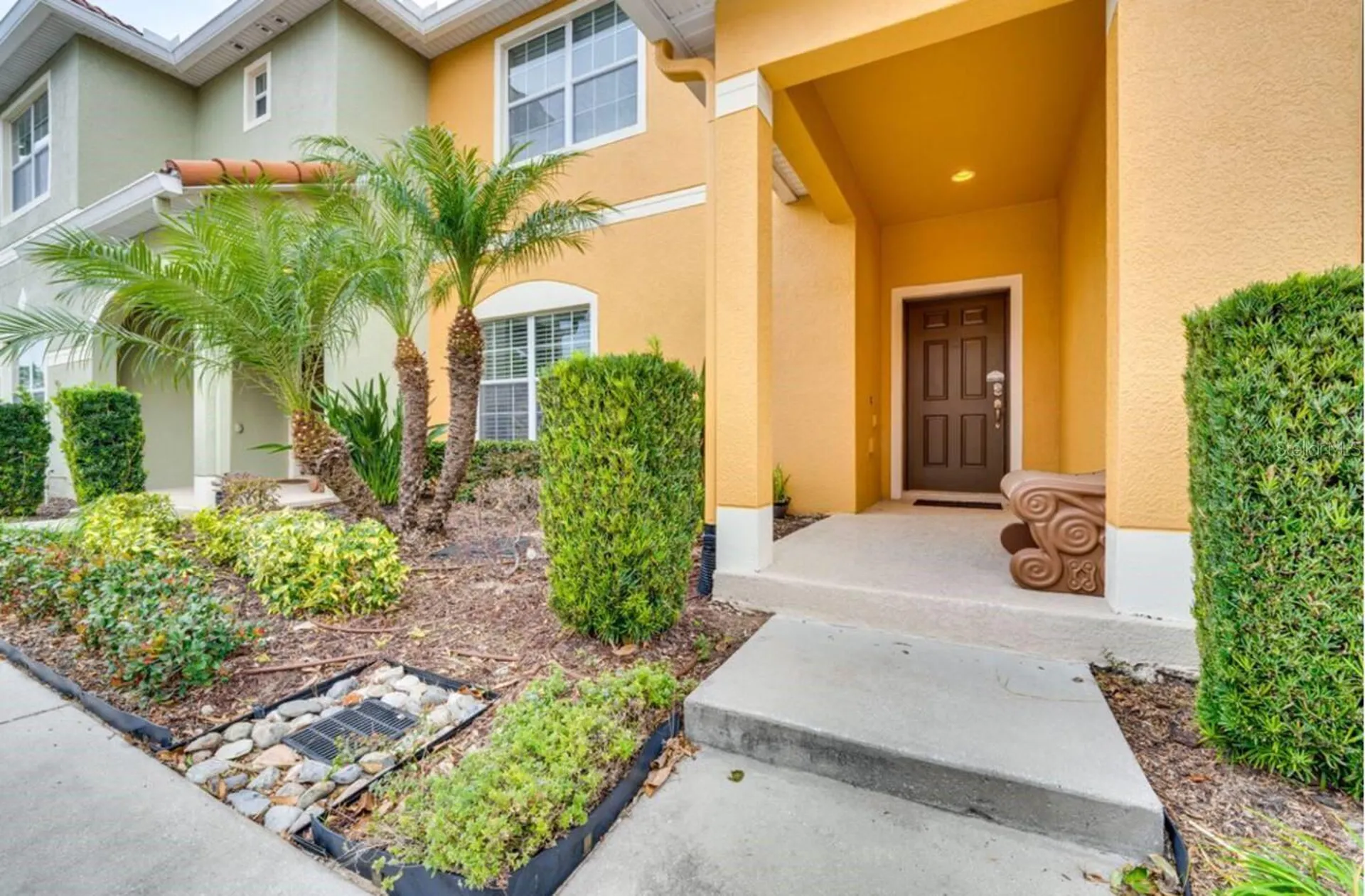 8963 California Palm Road Kissimmee FL 34747