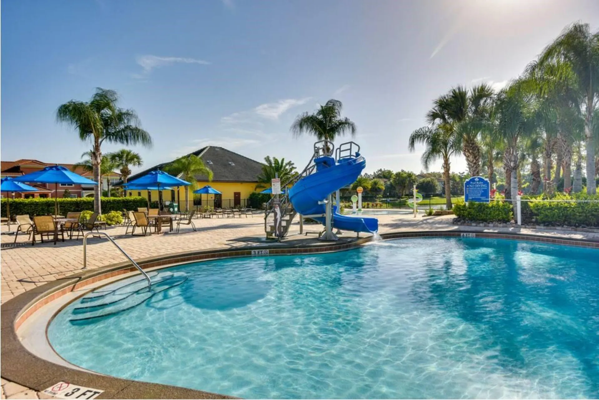 8963 California Palm Road Kissimmee FL 34747