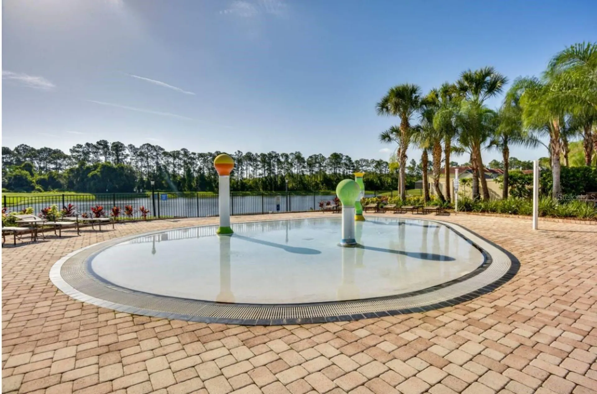8963 California Palm Road Kissimmee FL 34747