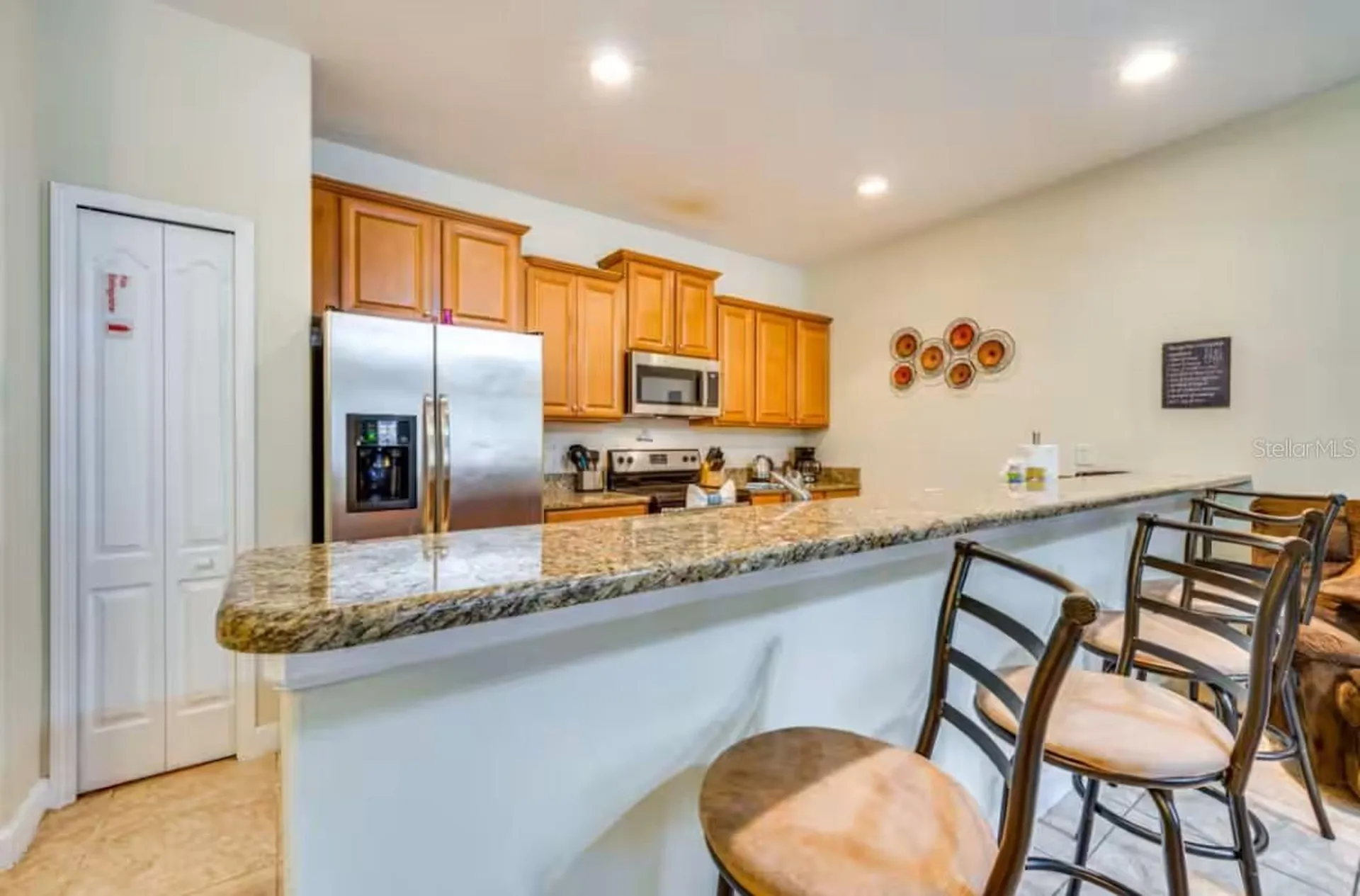8963 California Palm Road Kissimmee FL 34747