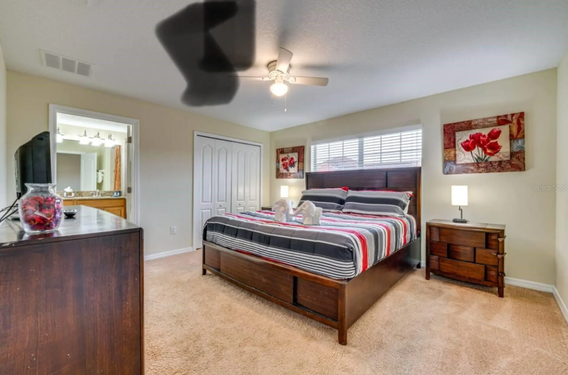 8963 California Palm Road Kissimmee FL 34747
