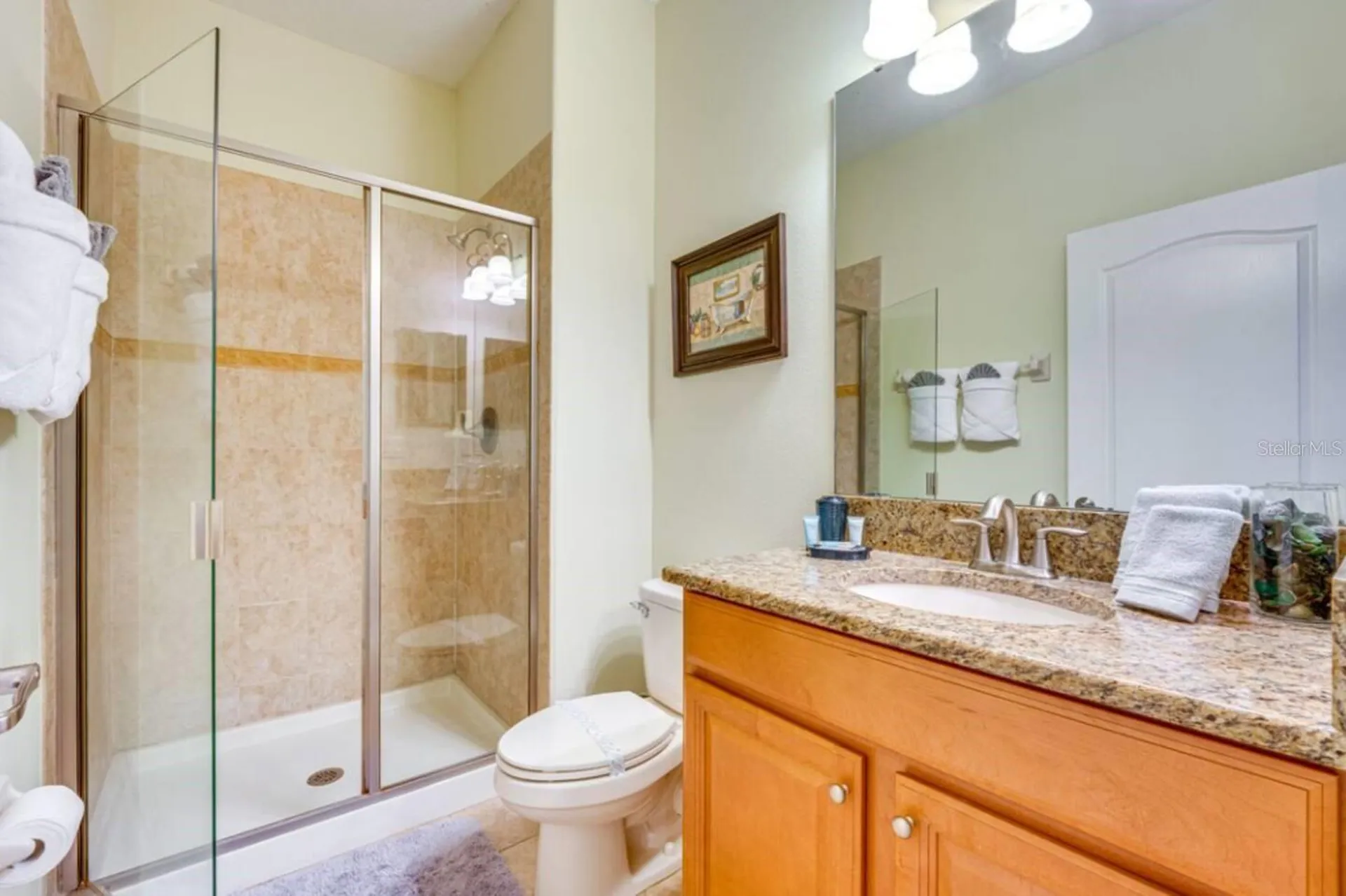 8963 California Palm Road Kissimmee FL 34747