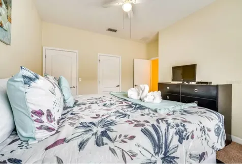 8963 California Palm Road Kissimmee FL 34747