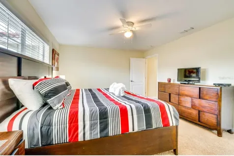 8963 California Palm Road Kissimmee FL 34747