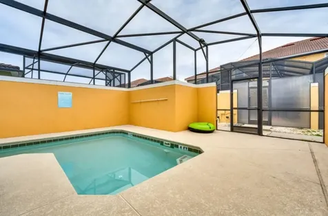 8963 California Palm Road Kissimmee FL 34747
