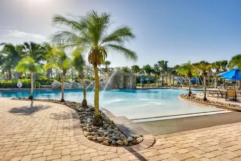 8963 California Palm Road Kissimmee FL 34747