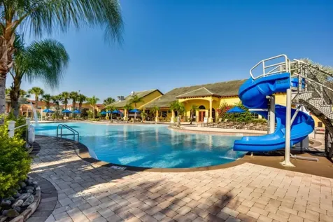 8963 California Palm Road Kissimmee FL 34747