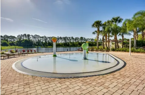 8963 California Palm Road Kissimmee FL 34747